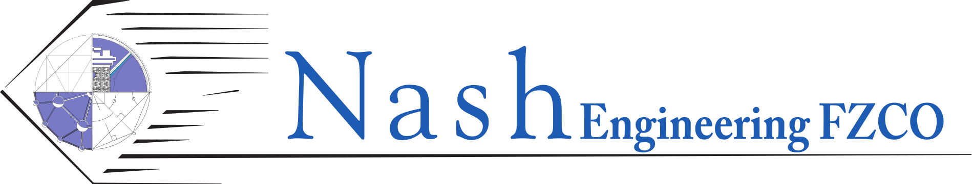 Nash-eng-fzco-logo